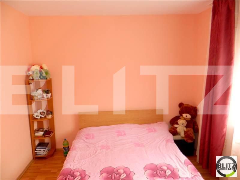 Apartament de vânzare 2 camere Manastur - 8706AV | BLITZ Cluj-Napoca | Poza9