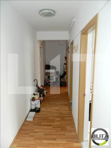 Apartament de vânzare 2 camere Manastur - 8706AV | BLITZ Cluj-Napoca | Poza13