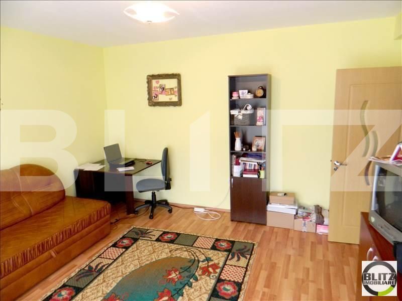 Apartament de vânzare 2 camere Manastur - 8706AV | BLITZ Cluj-Napoca | Poza5