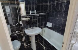 Garsoniera decomandata, 42 mp, zona Aleea Peana