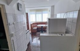 Garsoniera decomandata, 42 mp, zona Aleea Peana