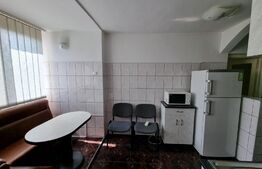 Garsoniera decomandata, 42 mp, zona Aleea Peana