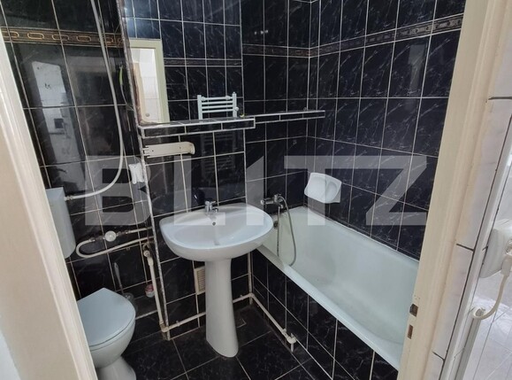 Garsonieră de închiriat Manastur - 8707AI | BLITZ Cluj-Napoca | Poza7