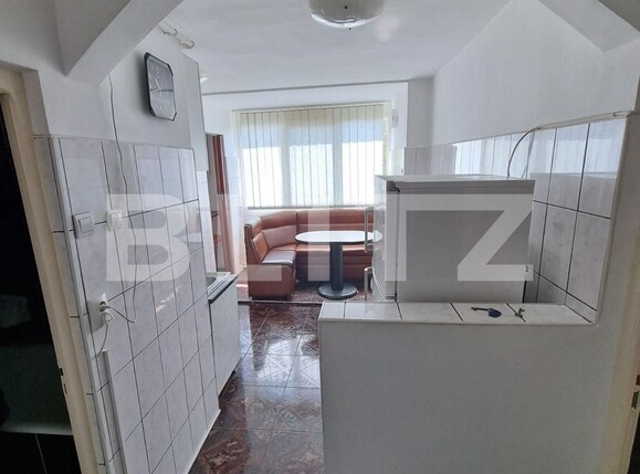 Garsonieră de închiriat Manastur - 8707AI | BLITZ Cluj-Napoca | Poza6