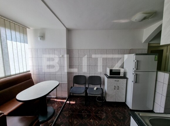 Garsonieră de închiriat Manastur - 8707AI | BLITZ Cluj-Napoca | Poza3
