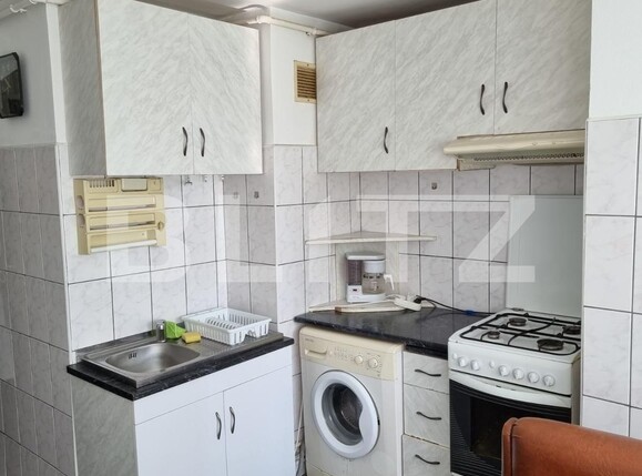 Garsonieră de închiriat Manastur - 8707AI | BLITZ Cluj-Napoca | Poza4