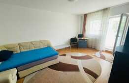 Apartament 2 camere, 50 mp, balcon, Zorilor 