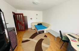 Apartament 2 camere, 50 mp, balcon, Zorilor 