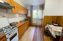 Apartament 2 camere, 50 mp, balcon, Zorilor 