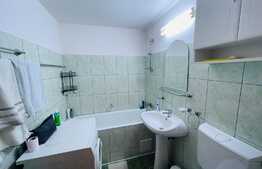 Apartament 2 camere, 50 mp, balcon, Zorilor 