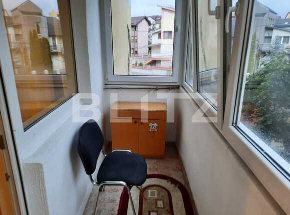 Apartament de vânzare 2 camere Zorilor - 87072AV | BLITZ Cluj-Napoca | Poza7