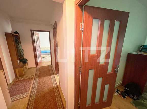 Apartament de vânzare 2 camere Zorilor - 87072AV | BLITZ Cluj-Napoca | Poza3