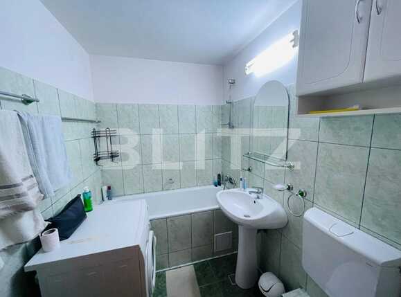 Apartament de vânzare 2 camere Zorilor - 87072AV | BLITZ Cluj-Napoca | Poza6