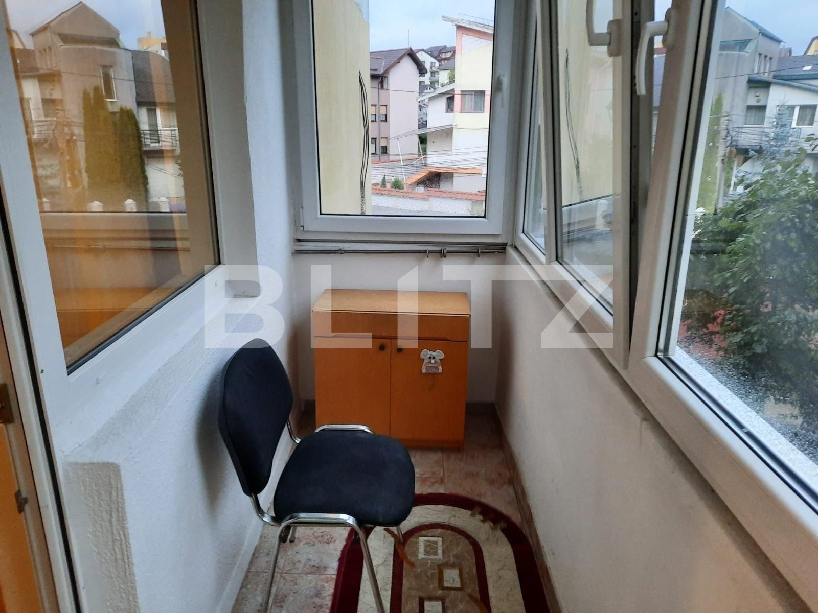 Apartament de vânzare 2 camere Zorilor - 87072AV | BLITZ Cluj-Napoca | Poza7