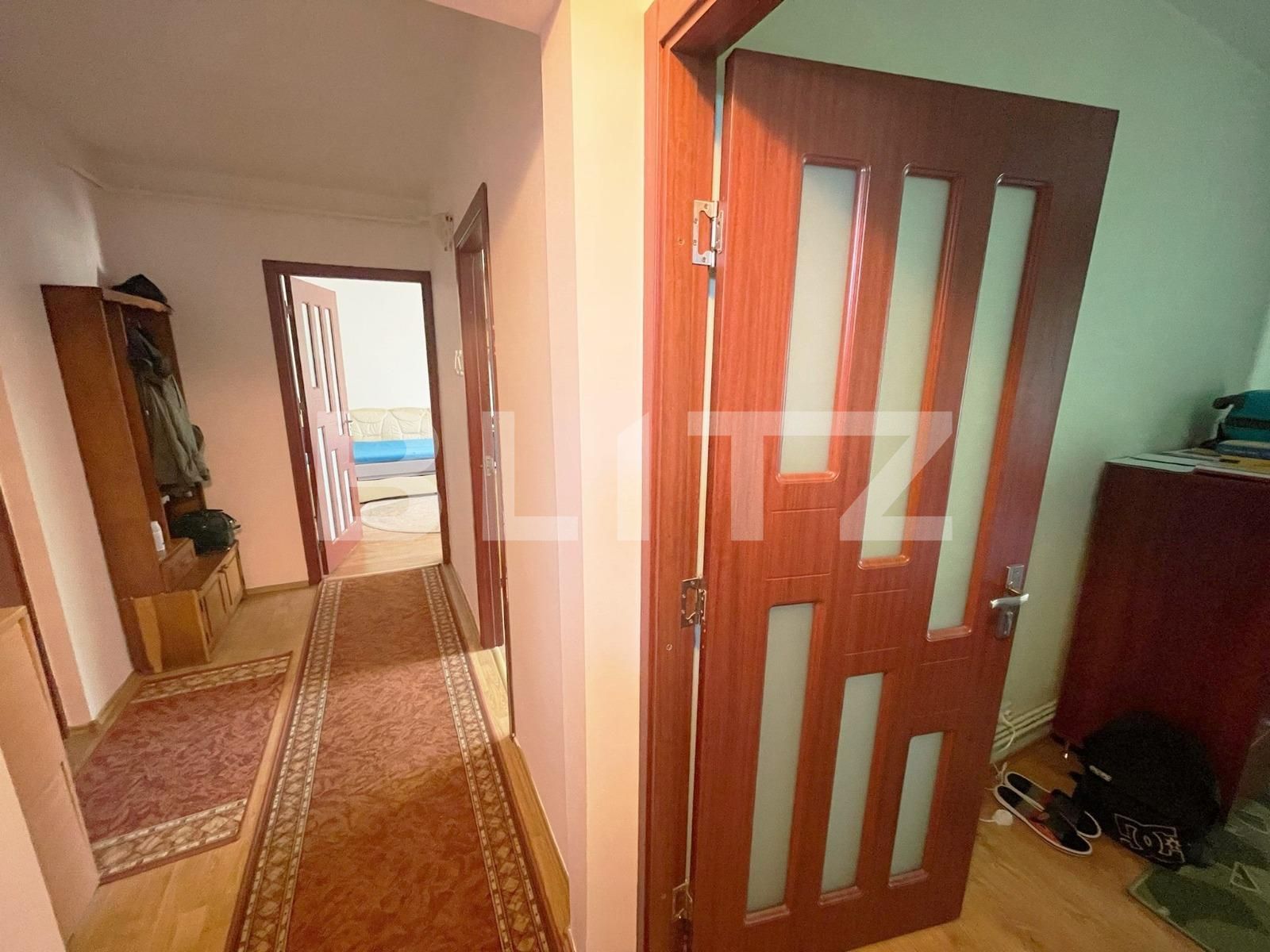 Apartament de vânzare 2 camere Zorilor - 87072AV | BLITZ Cluj-Napoca | Poza3