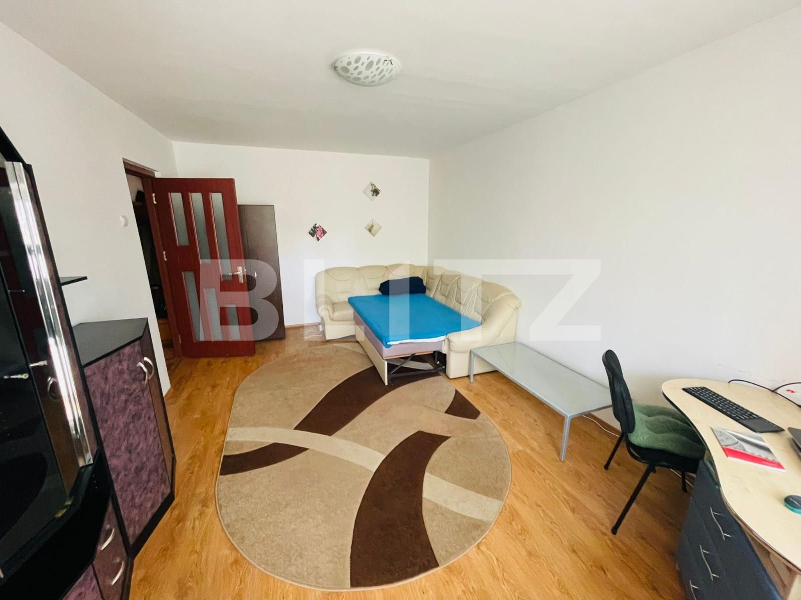 Apartament de vânzare 2 camere Zorilor - 87072AV | BLITZ Cluj-Napoca | Poza5