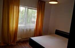 Apartament 2 camere, decomandat, 65 mp, zona Nasaud