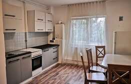 Apartament 2 camere, decomandat, 65 mp, zona Nasaud