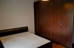 Apartament 2 camere, decomandat, 65 mp, zona Nasaud