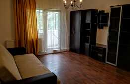 Apartament 2 camere, decomandat, 65 mp, zona Nasaud
