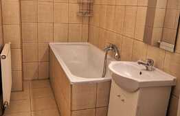 Apartament 2 camere, decomandat, 65 mp, zona Nasaud