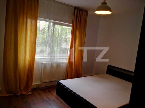 Apartament de închiriat 2 camere Marasti - 87073AI | BLITZ Cluj-Napoca | Poza2
