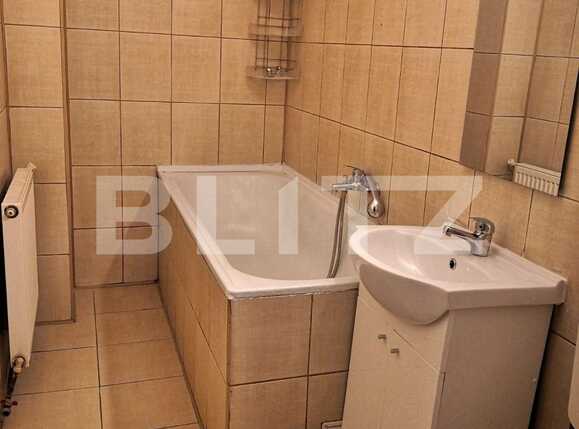 Apartament de închiriat 2 camere Marasti - 87073AI | BLITZ Cluj-Napoca | Poza5