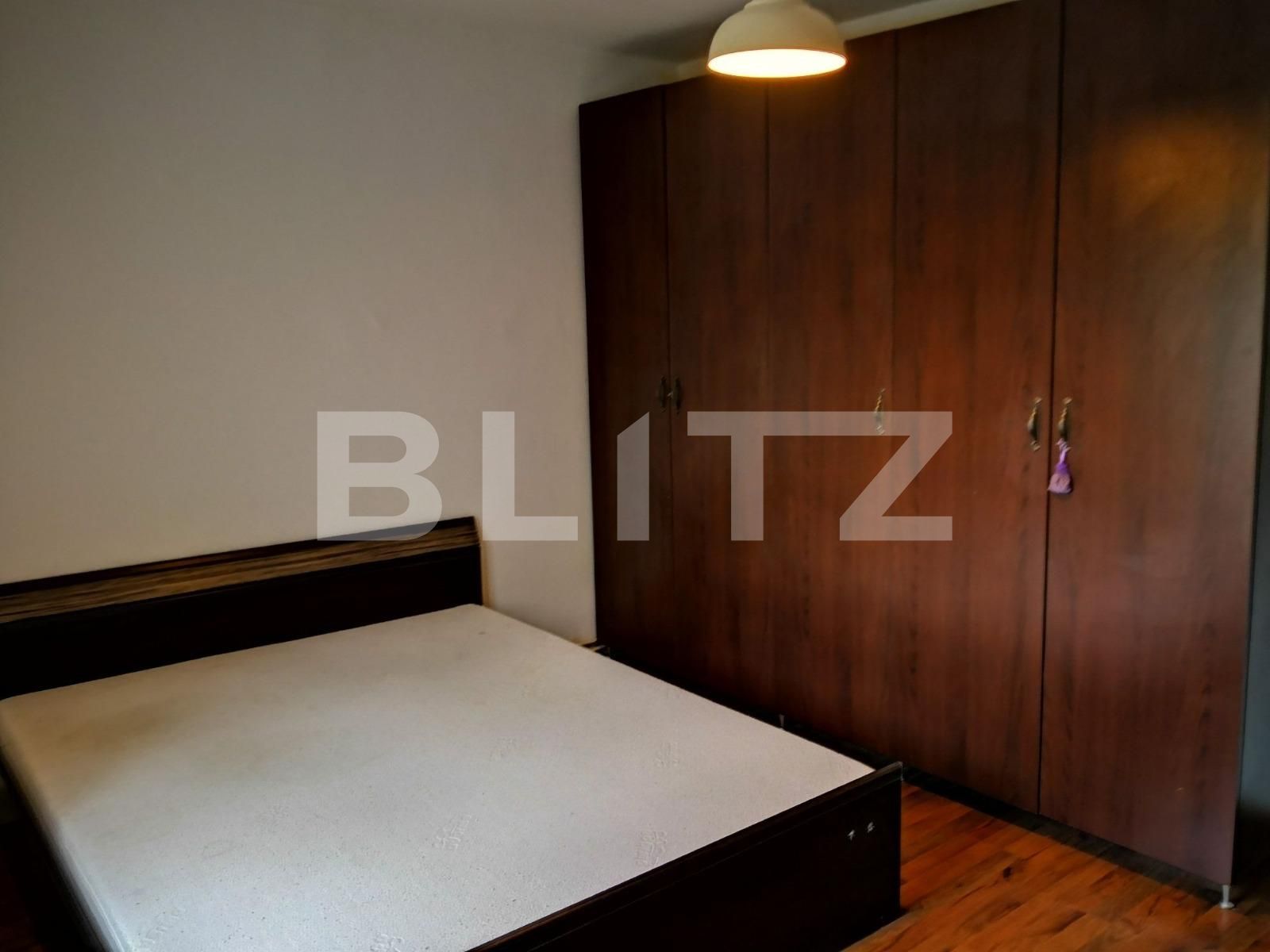 Apartament de închiriat 2 camere Marasti - 87073AI | BLITZ Cluj-Napoca | Poza3
