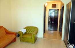 1 camera, 30 mp, mobilat modern, zona strazii Parang