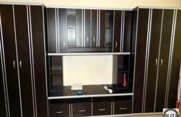 1 camera, 30 mp, mobilat modern, zona strazii Parang