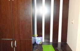 1 camera, 30 mp, mobilat modern, zona strazii Parang