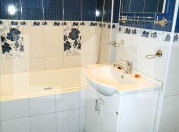 Garsonieră de închiriat Manastur - 8708AI | BLITZ Cluj-Napoca | Poza7