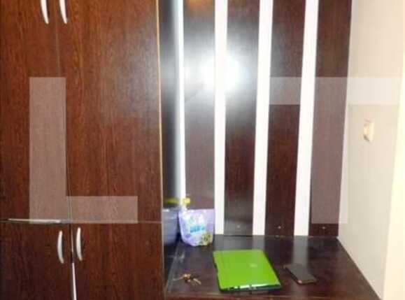 Garsonieră de închiriat Manastur - 8708AI | BLITZ Cluj-Napoca | Poza6