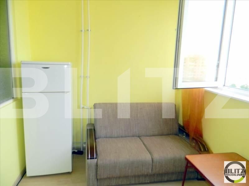 Garsonieră de închiriat Manastur - 8708AI | BLITZ Cluj-Napoca | Poza5