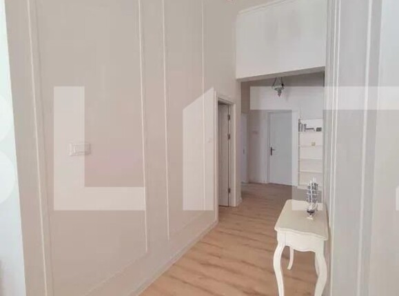 Apartament de vânzare 3 camere Central - 87081AV | BLITZ Cluj-Napoca | Poza7