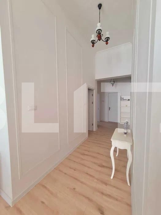 Apartament de vânzare 3 camere Central - 87081AV | BLITZ Cluj-Napoca | Poza7