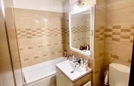 Apartament 4 camere, 83 mp, zona Minerva