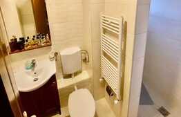 Apartament 4 camere, 83 mp, zona Minerva