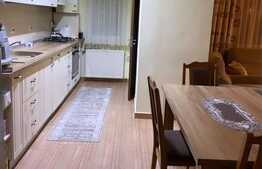 Apartament 4 camere, 83 mp, zona Minerva