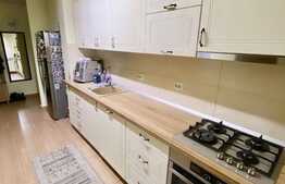 Apartament 4 camere, 83 mp, zona Minerva