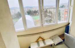 Apartament 4 camere, 83 mp, zona Minerva