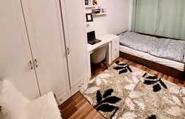 Apartament 4 camere, 83 mp, zona Minerva