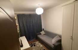 Apartament 4 camere, 83 mp, zona Minerva