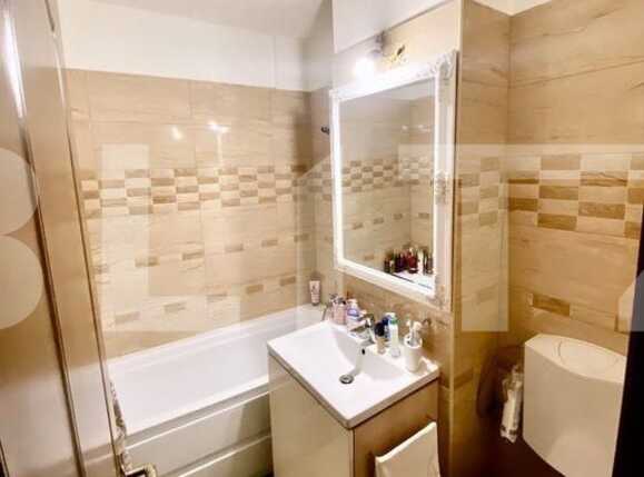 Apartament de vanzare cu 4 camere_BLITZ 87082AV | BLITZ | Poza9