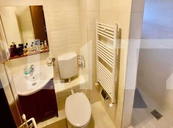 Apartament de vanzare cu 4 camere_BLITZ 87082AV | BLITZ | Poza8