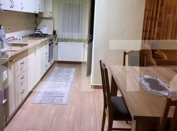 Apartament de vanzare cu 4 camere_BLITZ 87082AV | BLITZ | Poza2
