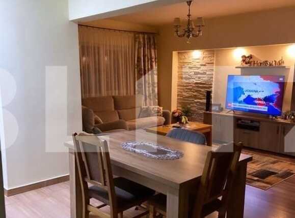 Apartament de vanzare cu 4 camere_BLITZ 87082AV | BLITZ | Poza1