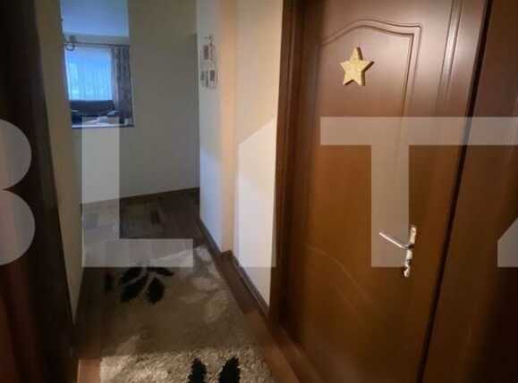 Apartament de vanzare cu 4 camere_BLITZ 87082AV | BLITZ | Poza11