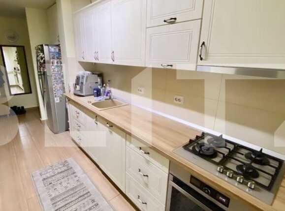 Apartament de vanzare cu 4 camere_BLITZ 87082AV | BLITZ | Poza3