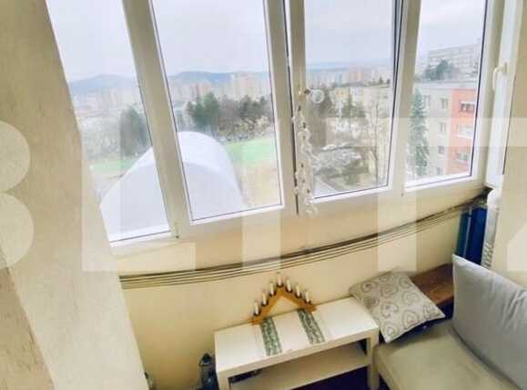 Apartament de vanzare cu 4 camere_BLITZ 87082AV | BLITZ | Poza10